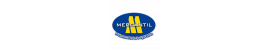 Mercantil E-commerce de Peças Mercantil E-commerce de Peças