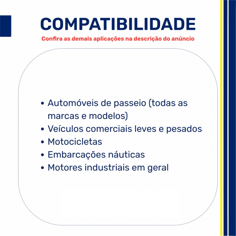 C961 - Silicone Preto Alta Temperatura 95g Formador de Juntas RTV - Cyclo