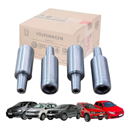 Jet Cooler Gol G5