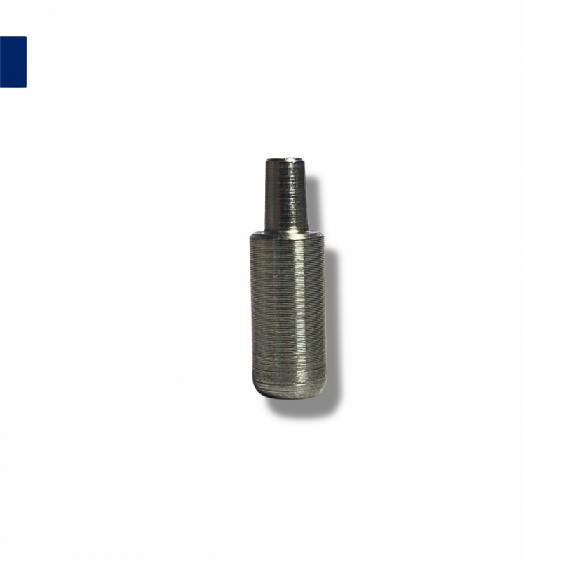 030103157E - Bico Injetor de Óleo Jet Cooler Gol G5 - Volkswagen