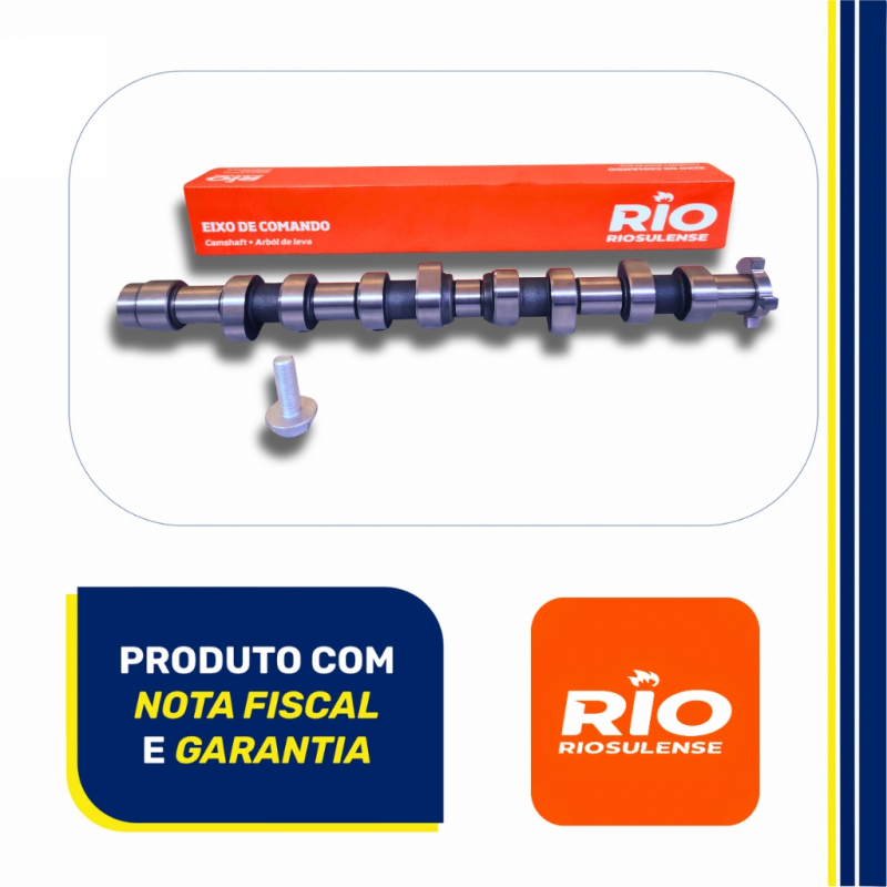 Eixo Com.gol 1.6 8v.power Flex - Ag