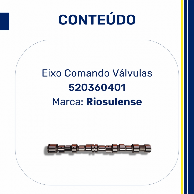 Eixo Com.corsa 1.6 Mpfi 96/.-letra B