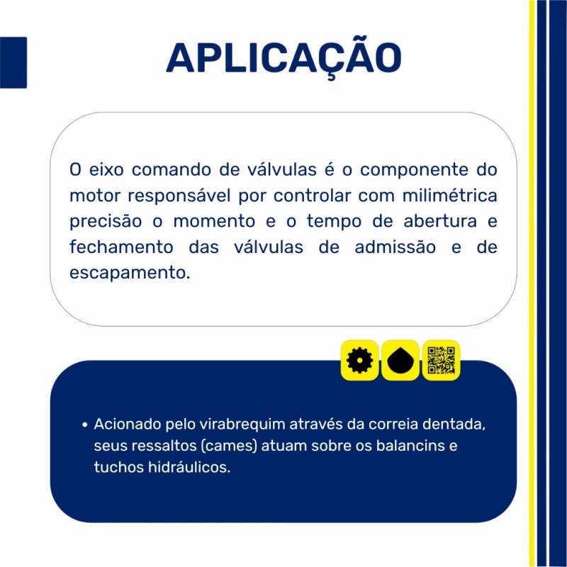 Eixo Com.corsa 1.6 Mpfi 96/.-letra B