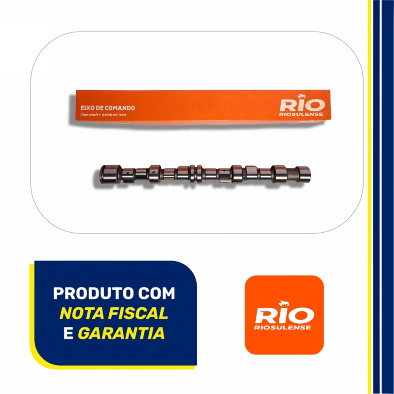 Eixo Com.corsa 1.6 Mpfi 96/.-letra B