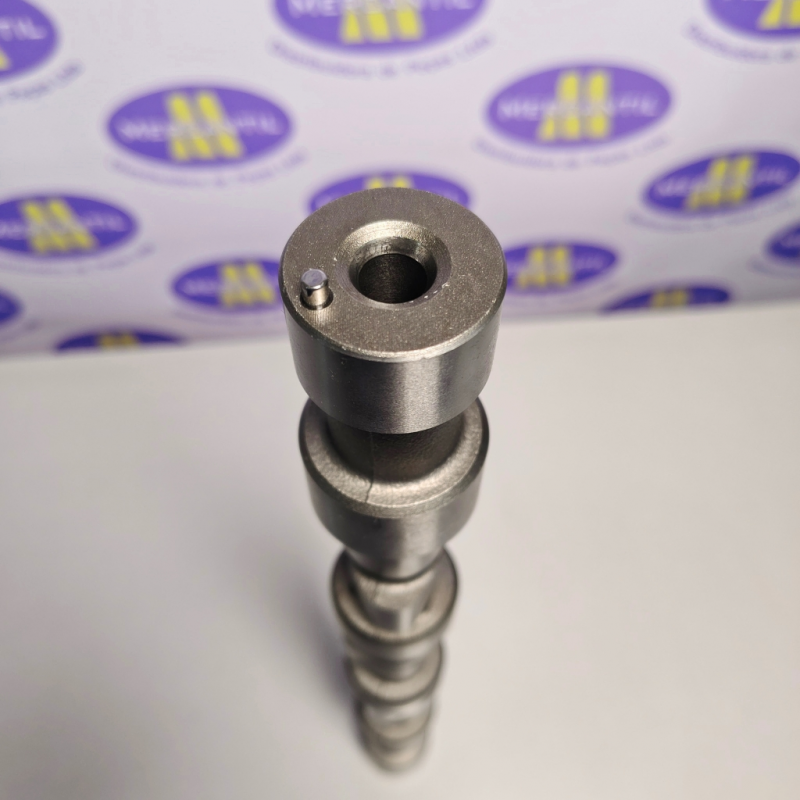 Eixo Com.corsa 1.6 Mpfi 96/.-letra B