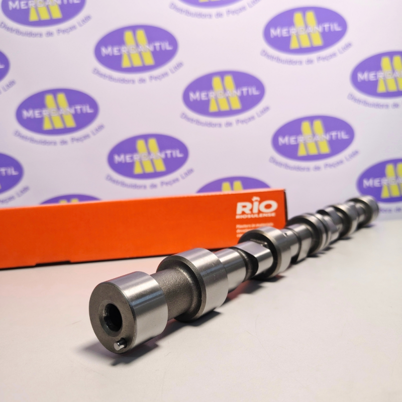 Eixo Com.corsa 1.6 Mpfi 96/.-letra B