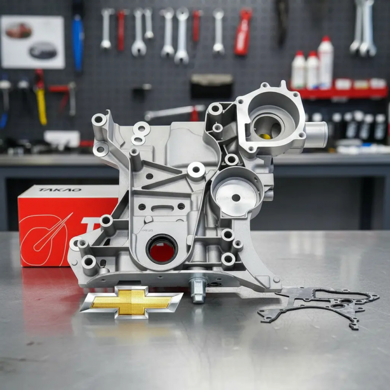 Bomba Oleo Cruze 1.8 16v.01/12.