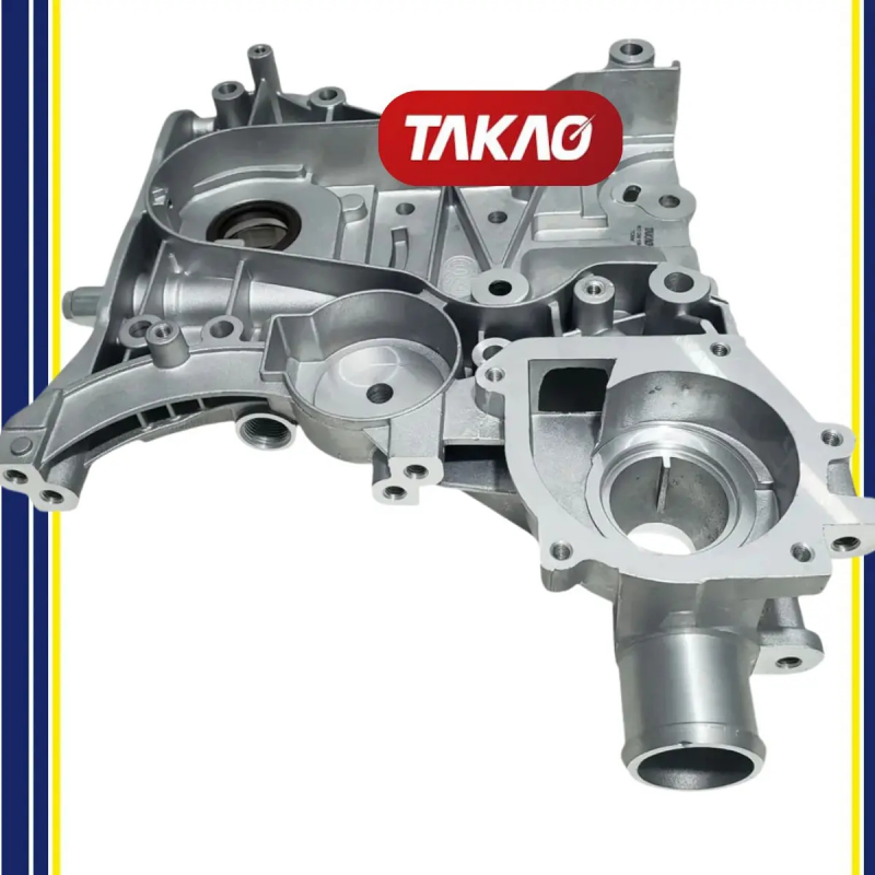 Bomba Oleo Cruze 1.8 16v.01/12.
