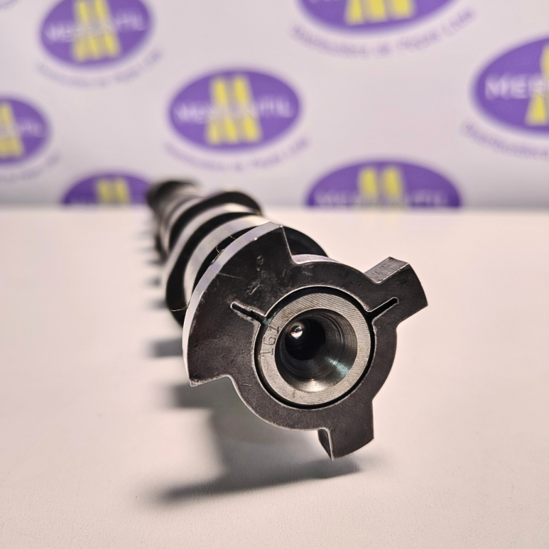 Eixo Com.gol 1.0/1.6 Power Flex - Cc
