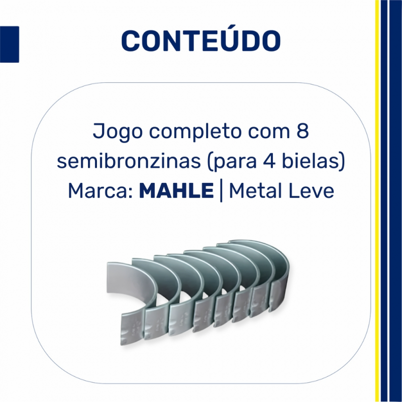 B.movel Corsa 1.0/1.4/1.6 -16v