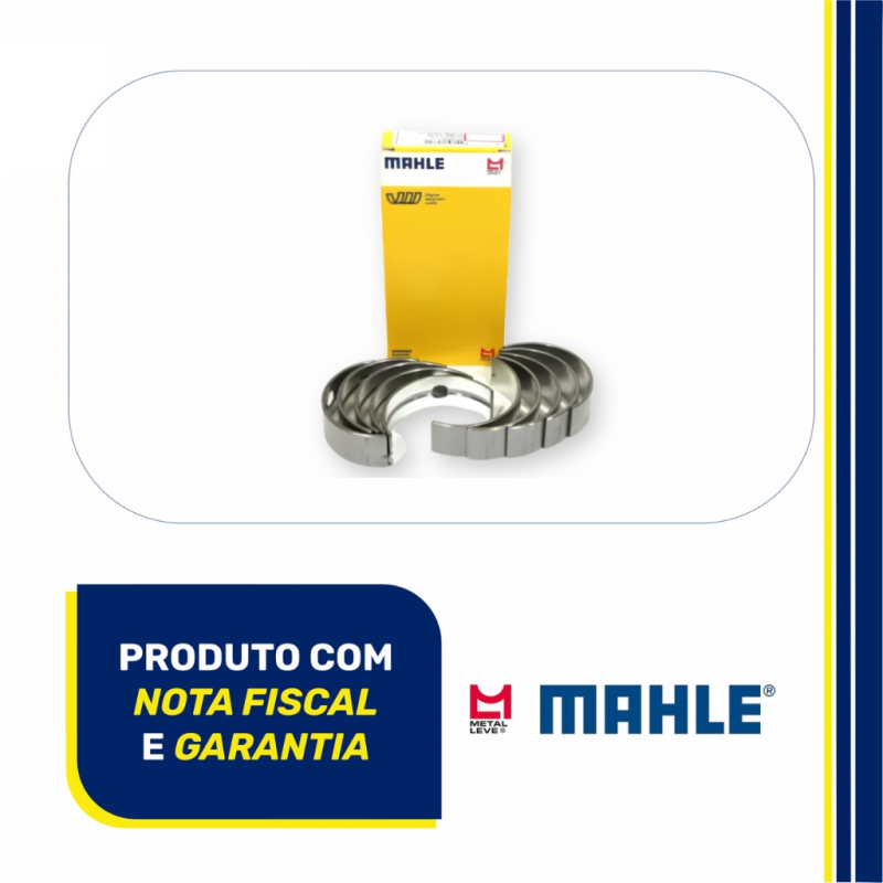B.movel Corsa 1.0/1.4/1.6 -16v