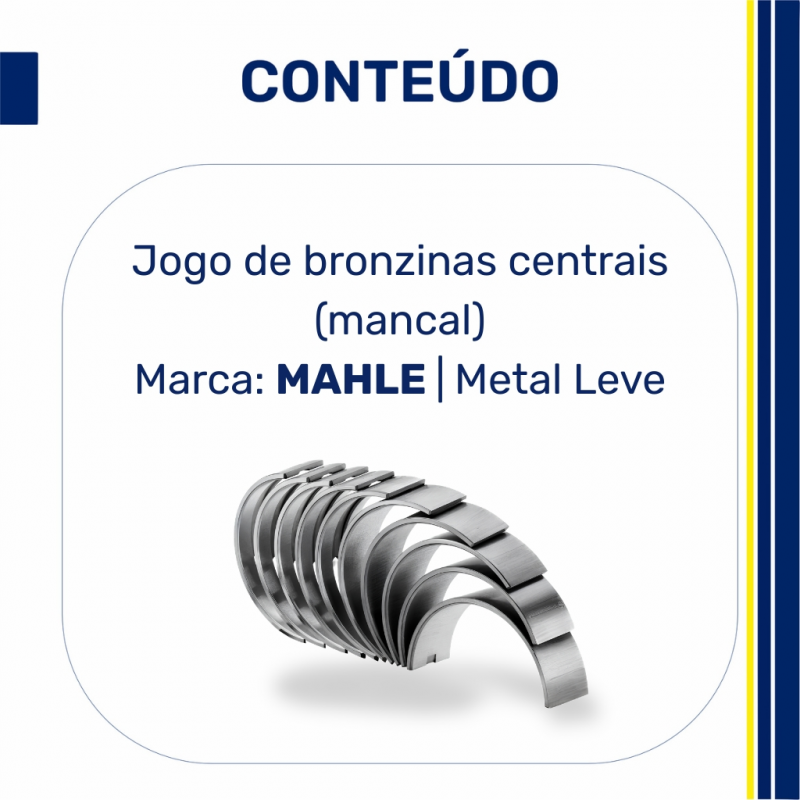 B.fixo Corsa 1.0/1.4/1.6 16v.