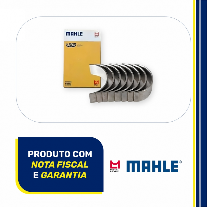 B.fixo Corsa 1.0/1.4/1.6 16v.