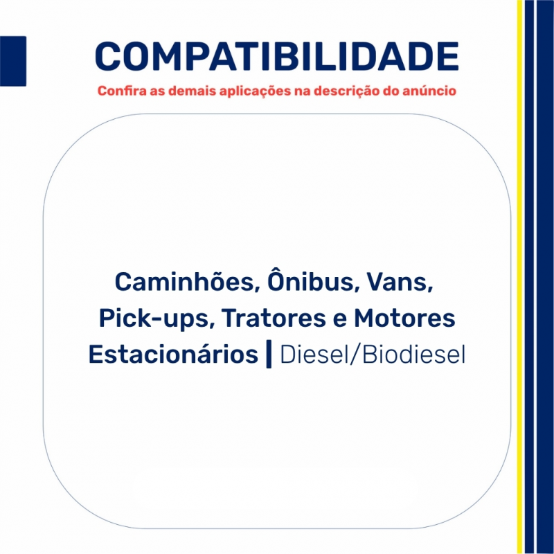 Aditivo para Diesel Trata-Max S10 Additive Tratamento Intensivo 500ml 70123