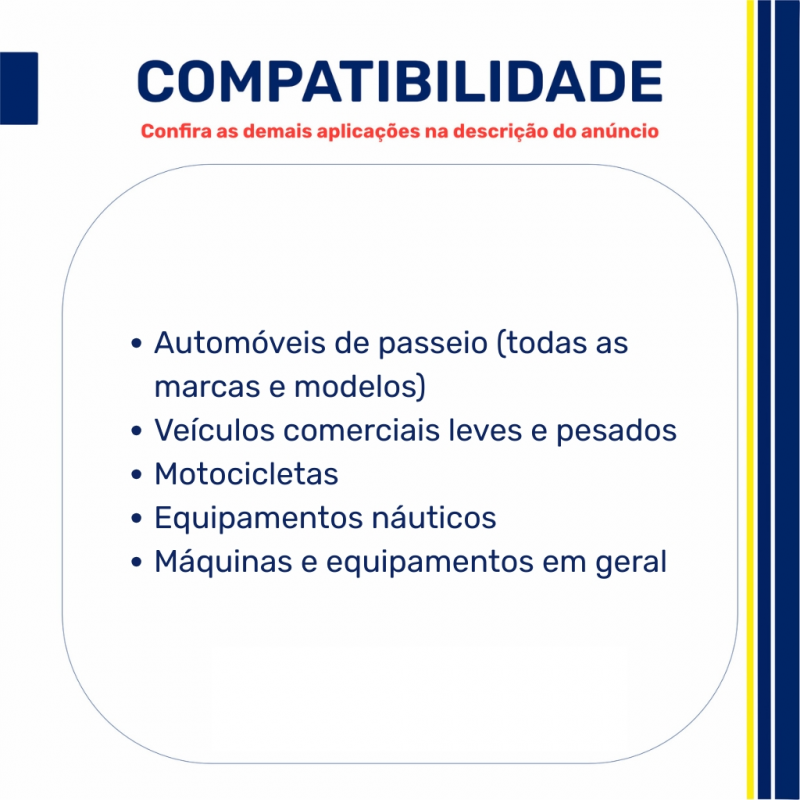 912069 - Desengripante Multiuso 300ml Aerossol - WD-40