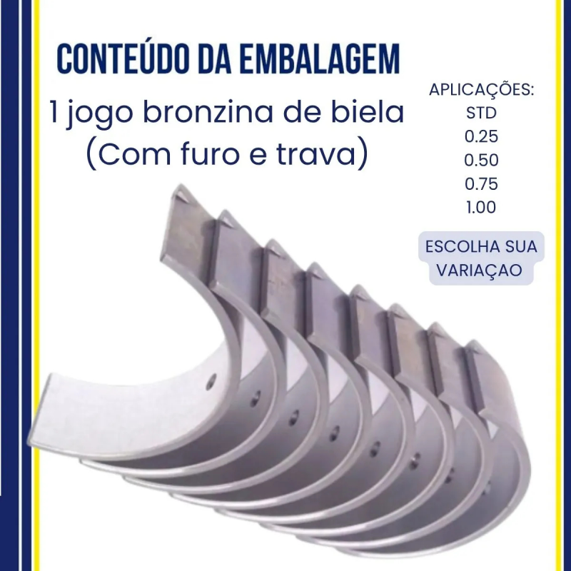 B.movel Passat 1.8/2.0 C.furo