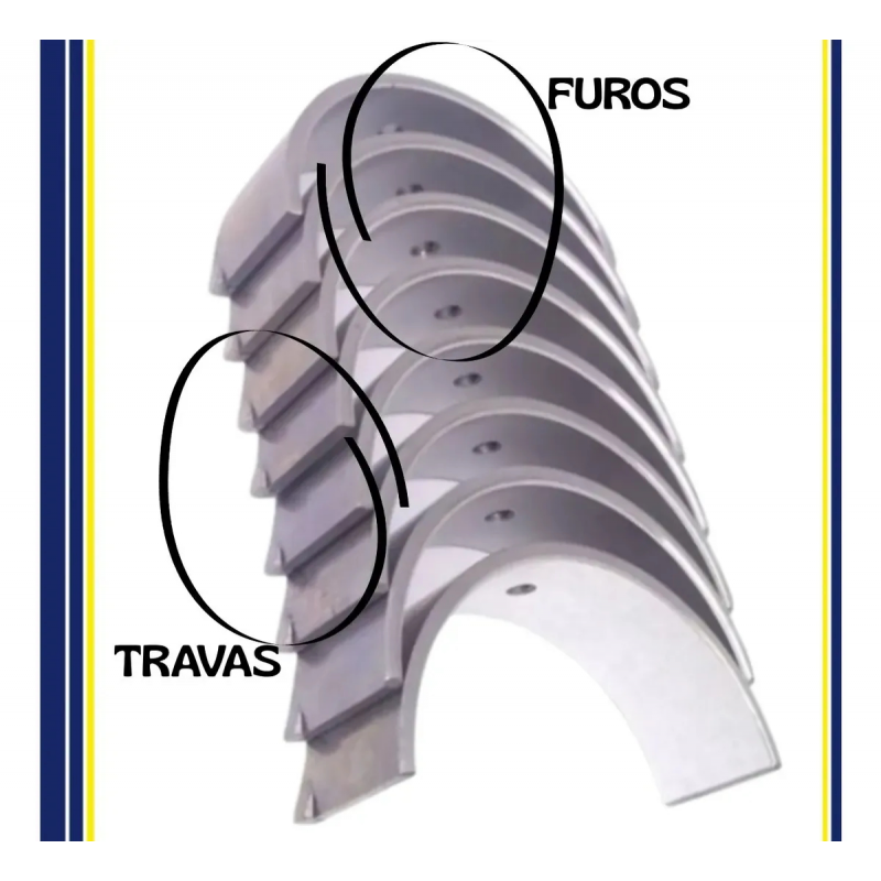 B.movel Passat 1.8/2.0 C.furo