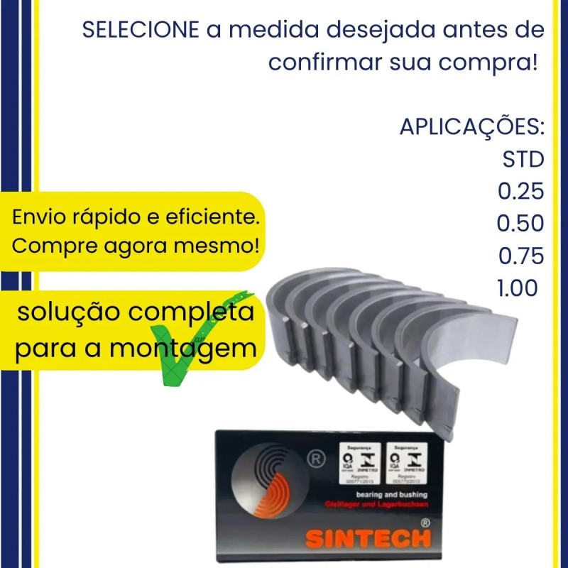 B.movel Passat 1.8/2.0 C.furo