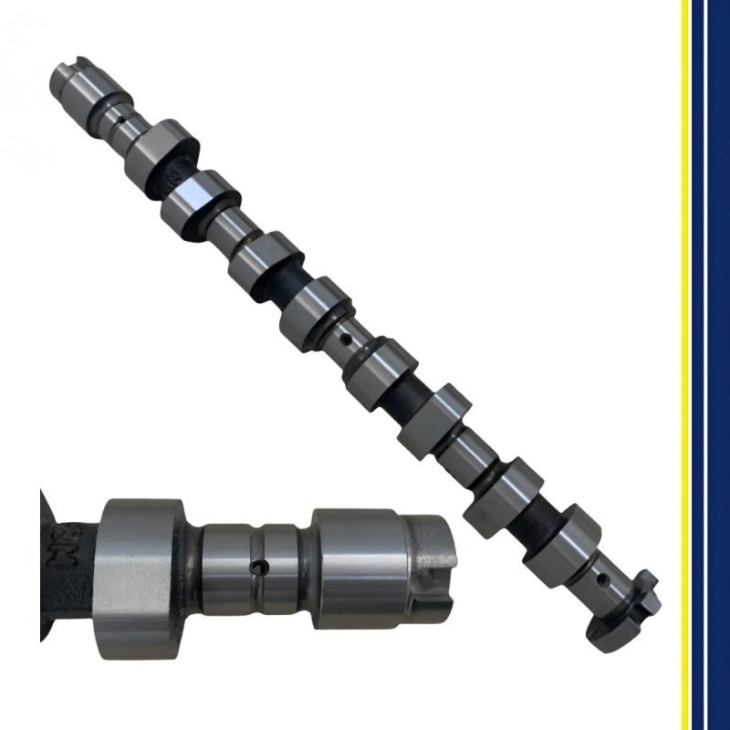 Eixo Com.gol 1.6 8v.power Flex - Ag