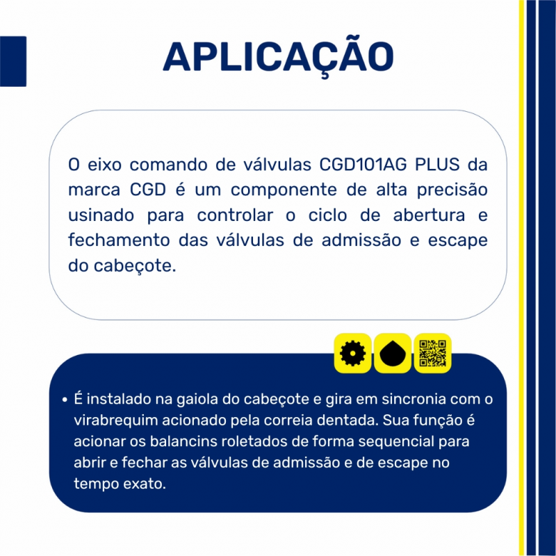 Eixo Com.gol 1.6 8v.power Flex - Ag