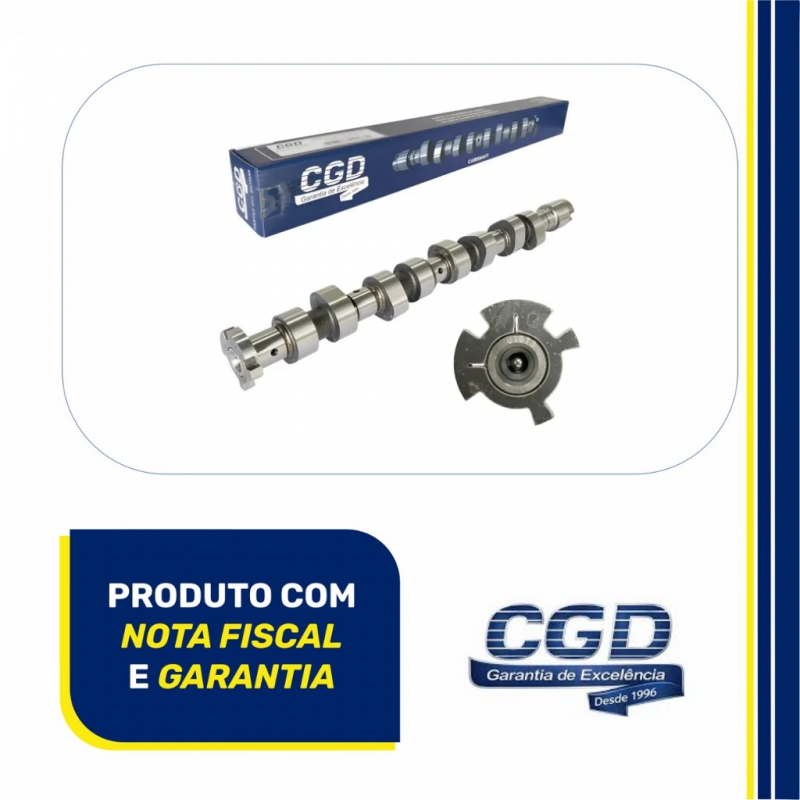 Eixo Com.gol 1.6 8v.power Flex - Ag