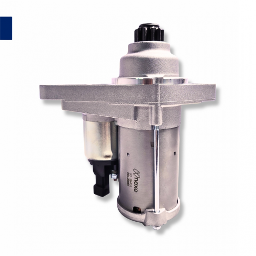 NX-2003 - Motor de Partida 12V 11 Dentes para Linha Volkswagen EA111 1.0 e 1.6 - Nexe