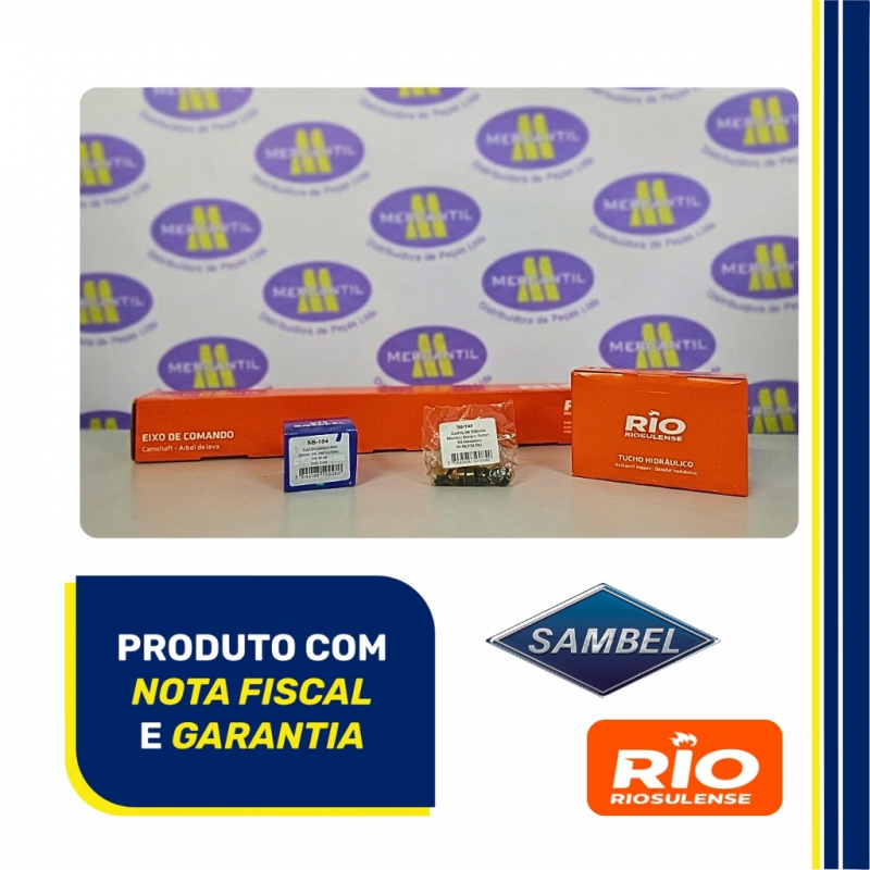 KIT EIXO TUCHOS BALANCIM ESCORAS CORSA CELTA 1.0 VHC LETRA J