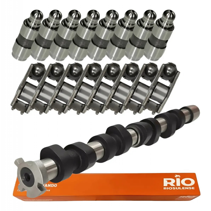 KIT GOL AJ - 520200101+030109411B+TV9786