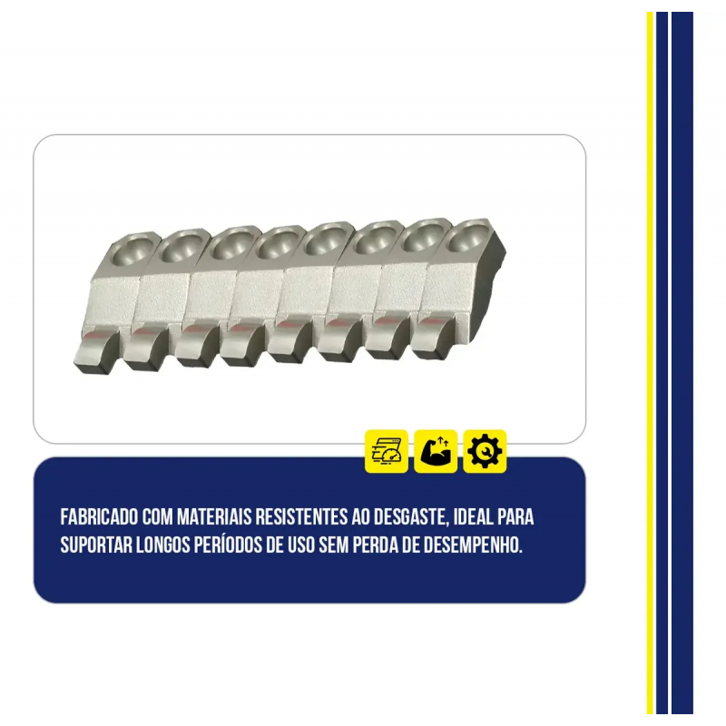 KIT EIXO COMANDO BALANCIM MOTOR CORSA CELTA VHC 1.0 8V